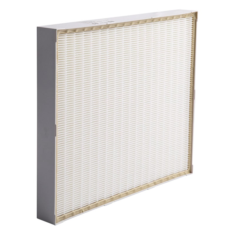 Mounto 500cfm HEPA500 OEM Hepa Filter Replacement for 500cfm Air Scrubber - Image 1